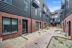 20007 N Philip St - Photo 1 of 1