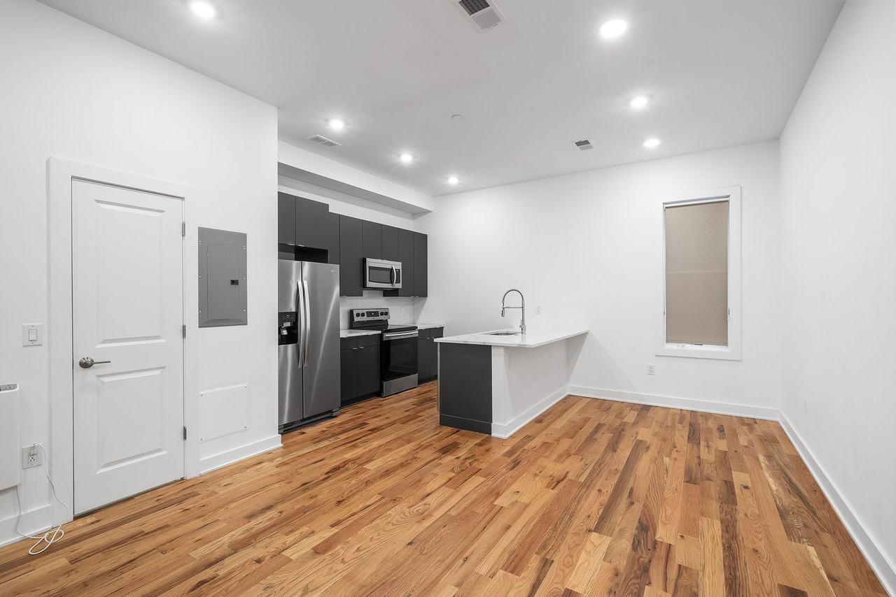 20007 N Philip St - Photo 5 of 26