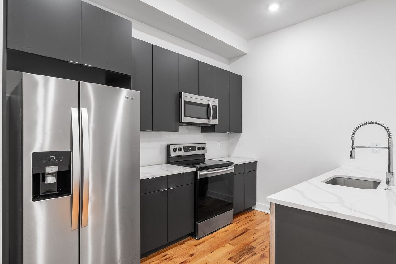 20007 N Philip St - Photo 7 of 26