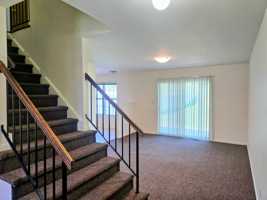 featured image of 1415 Robert St