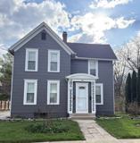 14 S Jackson St #1 - Photo 1 of 1