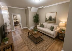 featured image of N 18th St