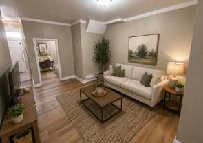 N 18th St - Photo 1 of 1