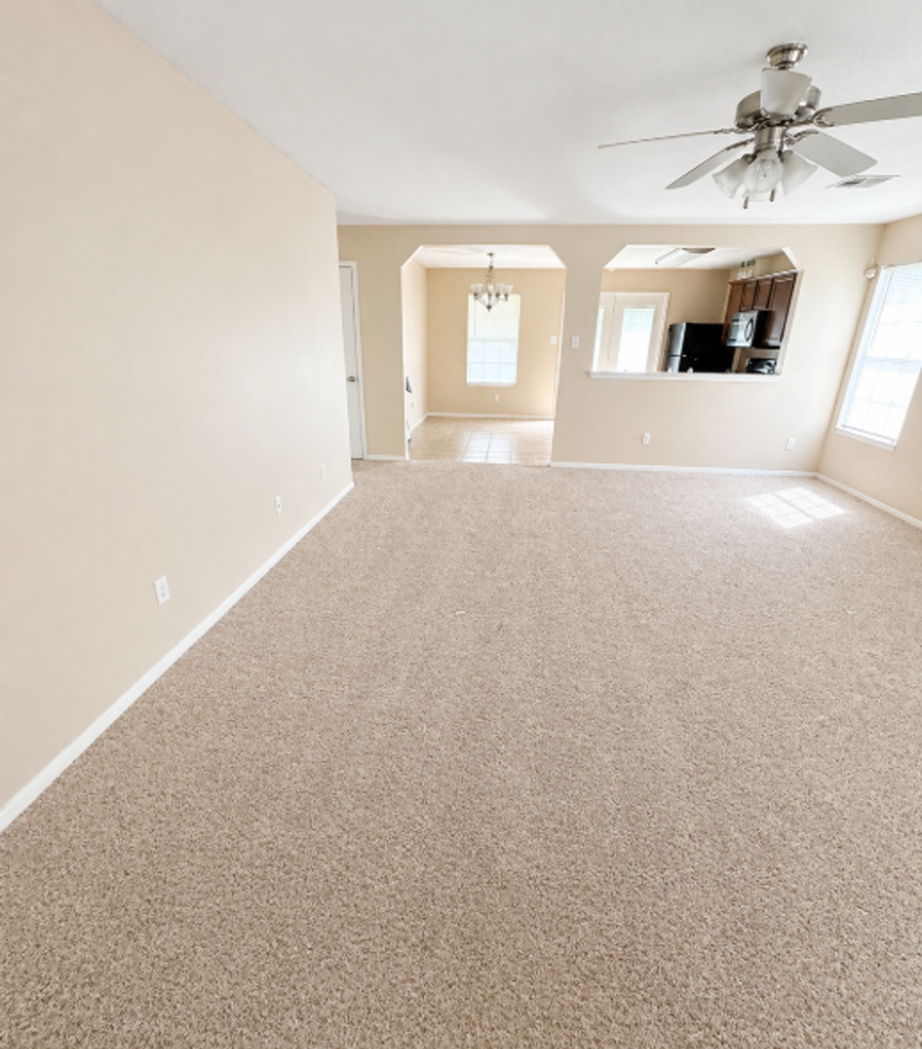 3305 Neel Ct - Photo 3 of 18
