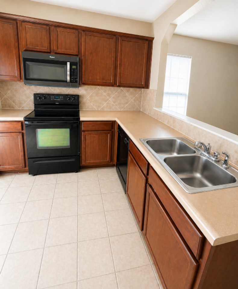 3305 Neel Ct - Photo 4 of 18