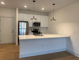 3515 Markland Dr - Photo 1 of 1