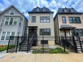 2309 N Campbell Ave #3 - Photo 1 of 1