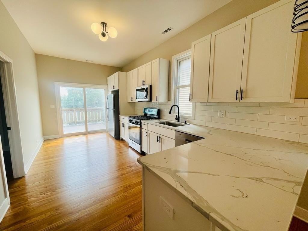 2309 N Campbell Ave #3 - Photo 6 of 15