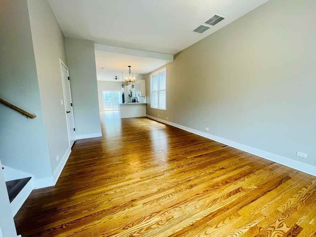 2309 N Campbell Ave #3 - Photo 3 of 15