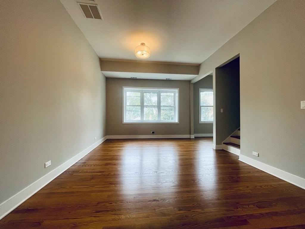 2309 N Campbell Ave #3 - Photo 2 of 15