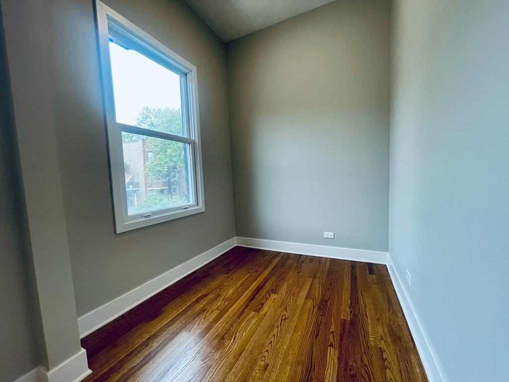 2309 N Campbell Ave #3 - Photo 5 of 15