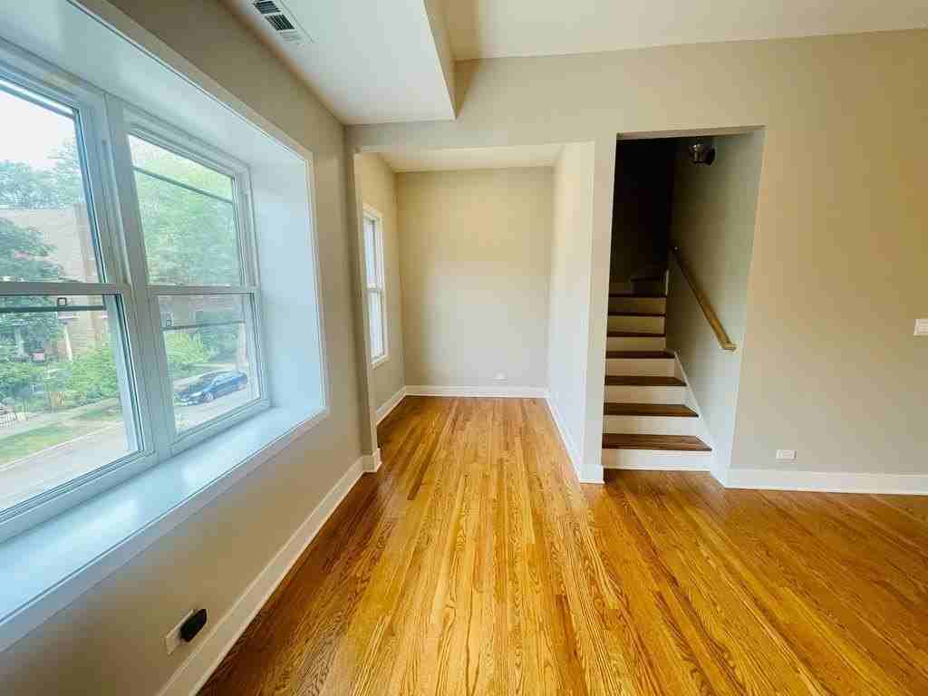 2309 N Campbell Ave #3 - Photo 4 of 15