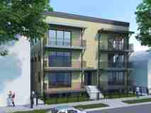 1003 W 16th St #3E - Photo 1 of 1