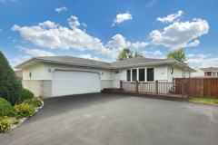 1013 Stonegate Rd - Photo 1 of 1
