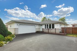 1013 Stonegate Rd - Photo 1 of 1