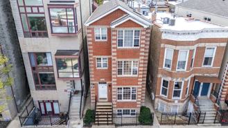 2023 W Superior St #G - Photo 1 of 1