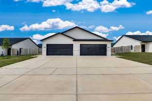 2224 E Cheyenne Ct - Photo 1 of 1