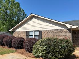 120/122 Deer Creek Dr - Photo 1 of 1