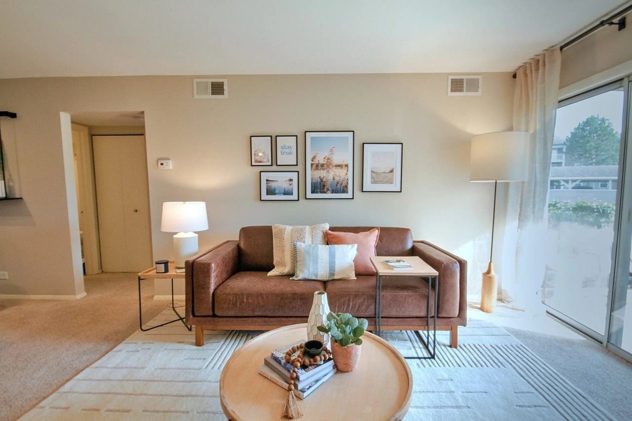 4141 Landing Dr #3D - Photo 3 of 43