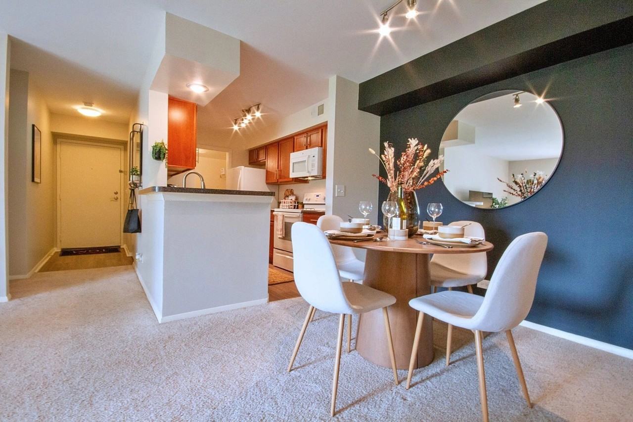 4141 Landing Dr #3D - Photo 4 of 43