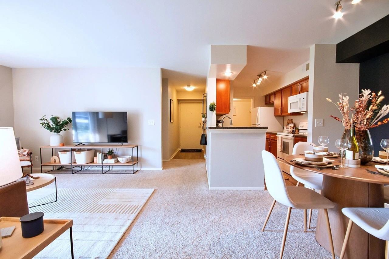 4141 Landing Dr #3D - Photo 5 of 43