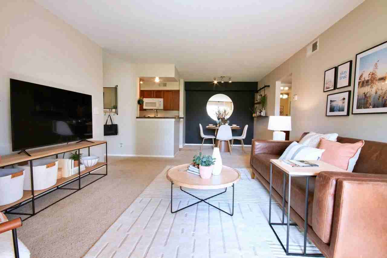 4141 Landing Dr #3D - Photo 6 of 43