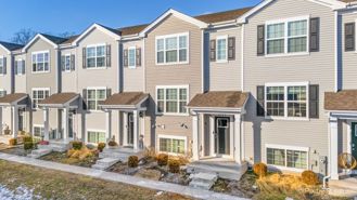 2544 Alison Ave - Photo 1 of 1