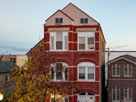 2025 W Coulter St #3 - Photo 1 of 1