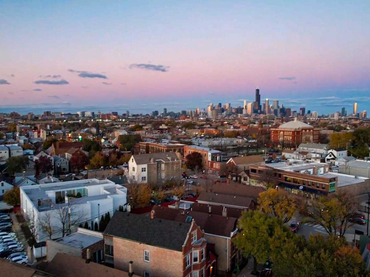 2025 W Coulter St #3 - Photo 3 of 27