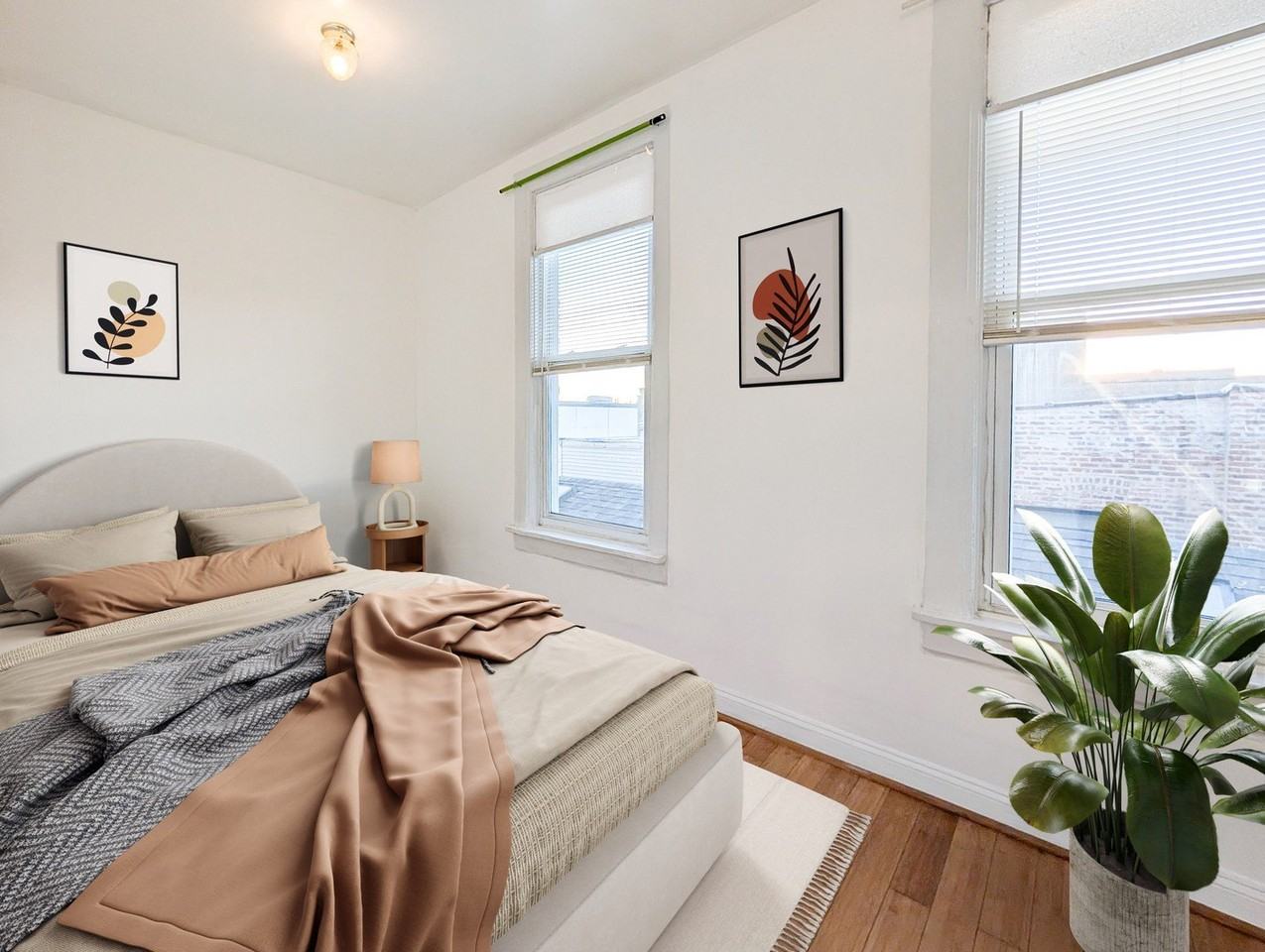 2025 W Coulter St #3 - Photo 4 of 27