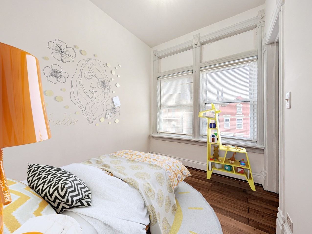 2025 W Coulter St #3 - Photo 6 of 27