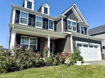 15210 S Emerson St - Photo 1 of 1