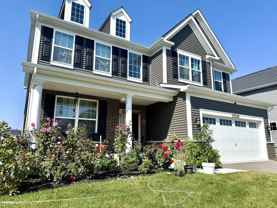 15210 S Emerson St - Photo 1 of 1