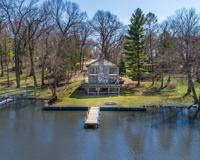 2712 Ridge Ave - Photo 1 of 1