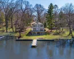 2712 Ridge Ave - Photo 1 of 1