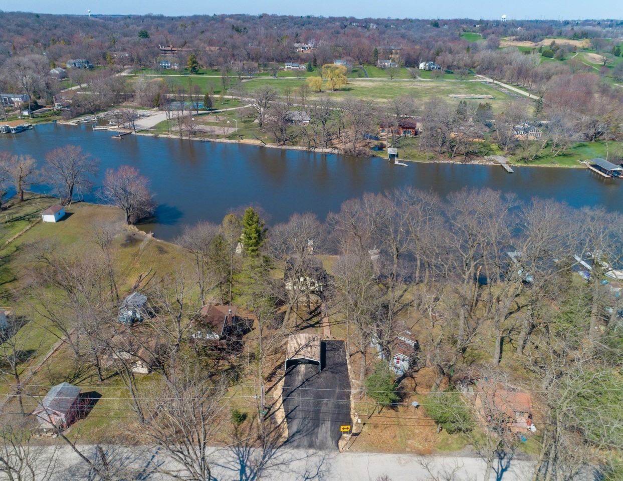 2712 Ridge Ave - Photo 2 of 25