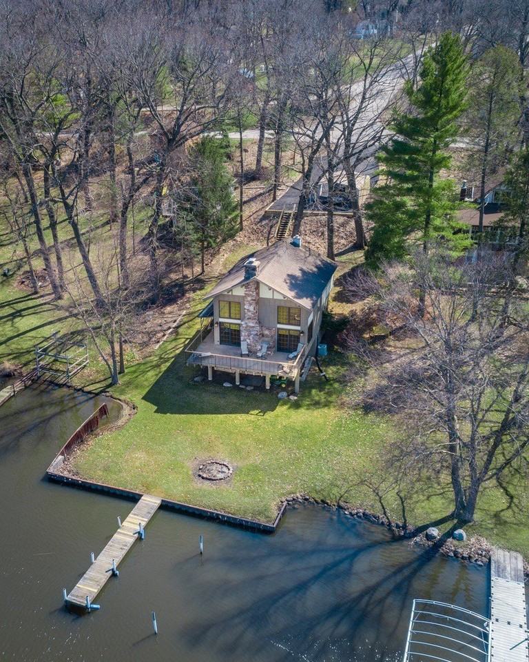 2712 Ridge Ave - Photo 3 of 25