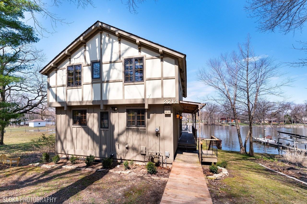 2712 Ridge Ave - Photo 4 of 25