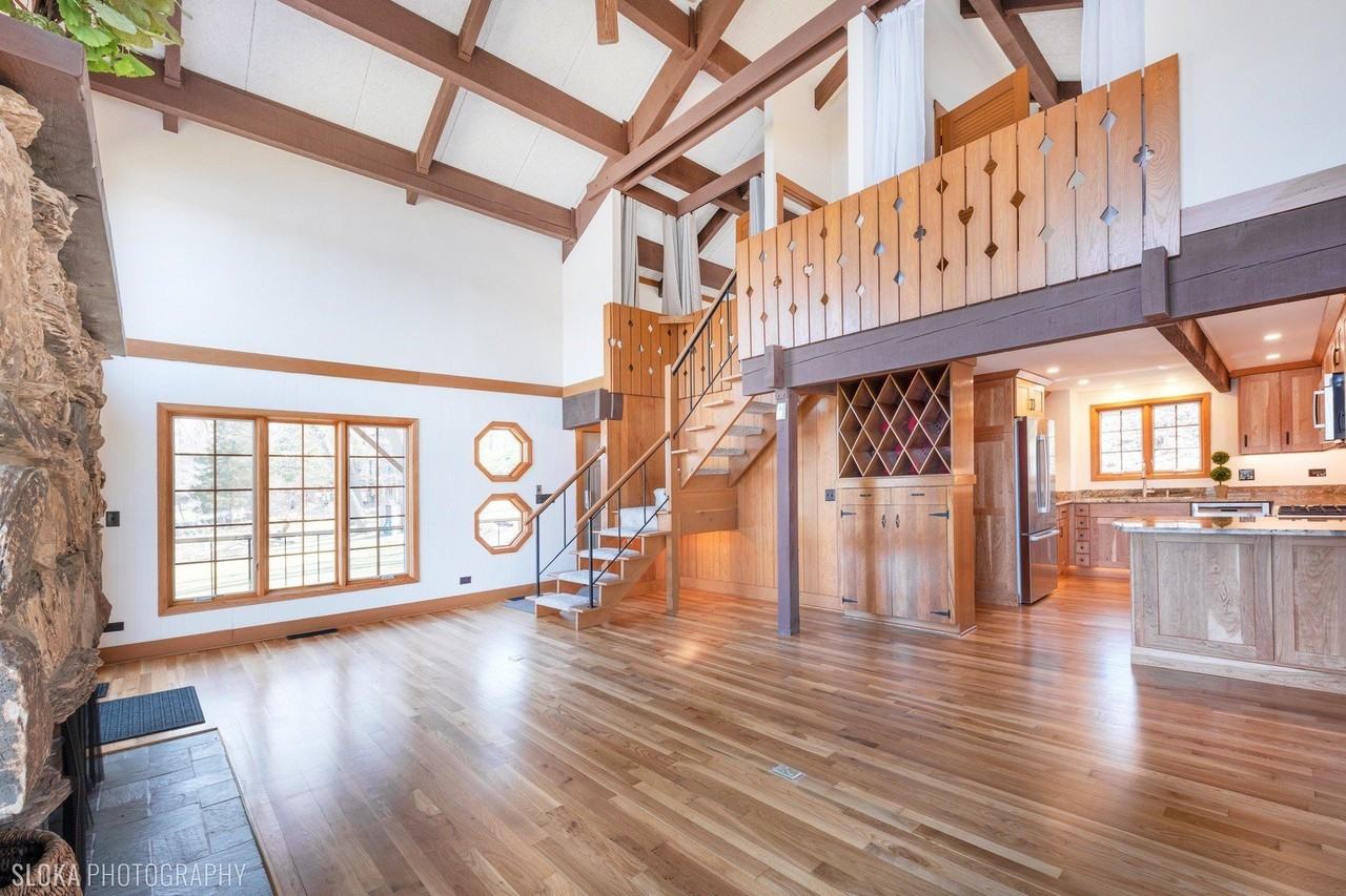 2712 Ridge Ave - Photo 5 of 25