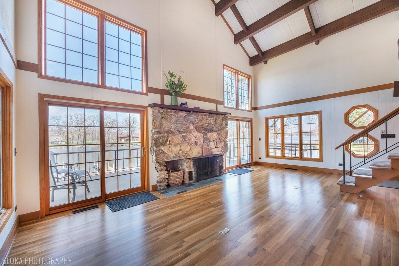 2712 Ridge Ave - Photo 6 of 25