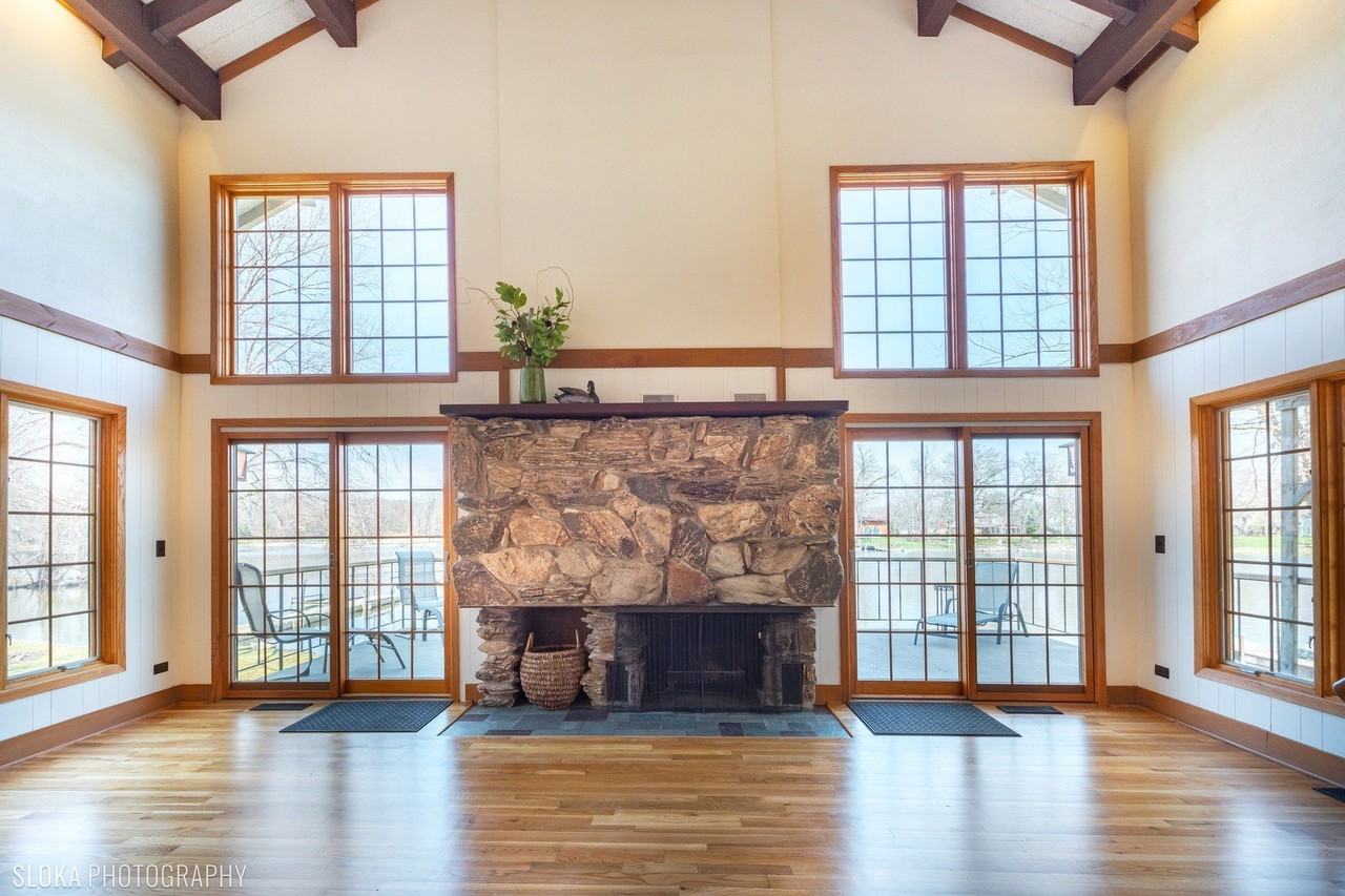 2712 Ridge Ave - Photo 7 of 25