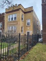 1651 N Central Ave #2 - Photo 1 of 1