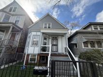 5942 S Justine St - Photo 1 of 1