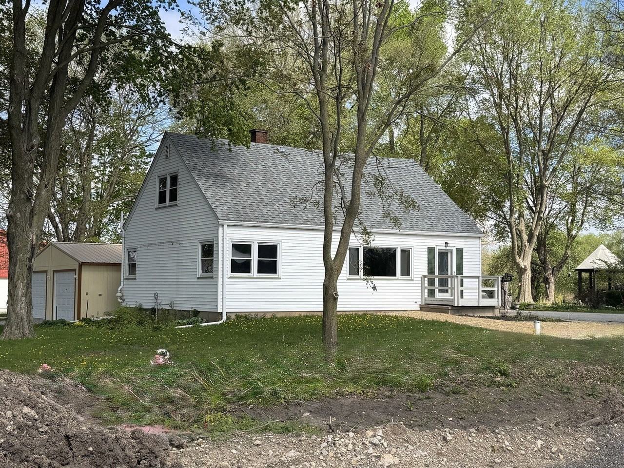 6809A State Route 71