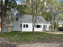 6809A State Route 71 - Photo 1 of 1