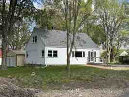 featured image of 6809A State Route 71