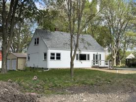 6809A State Route 71 - Photo 1 of 1