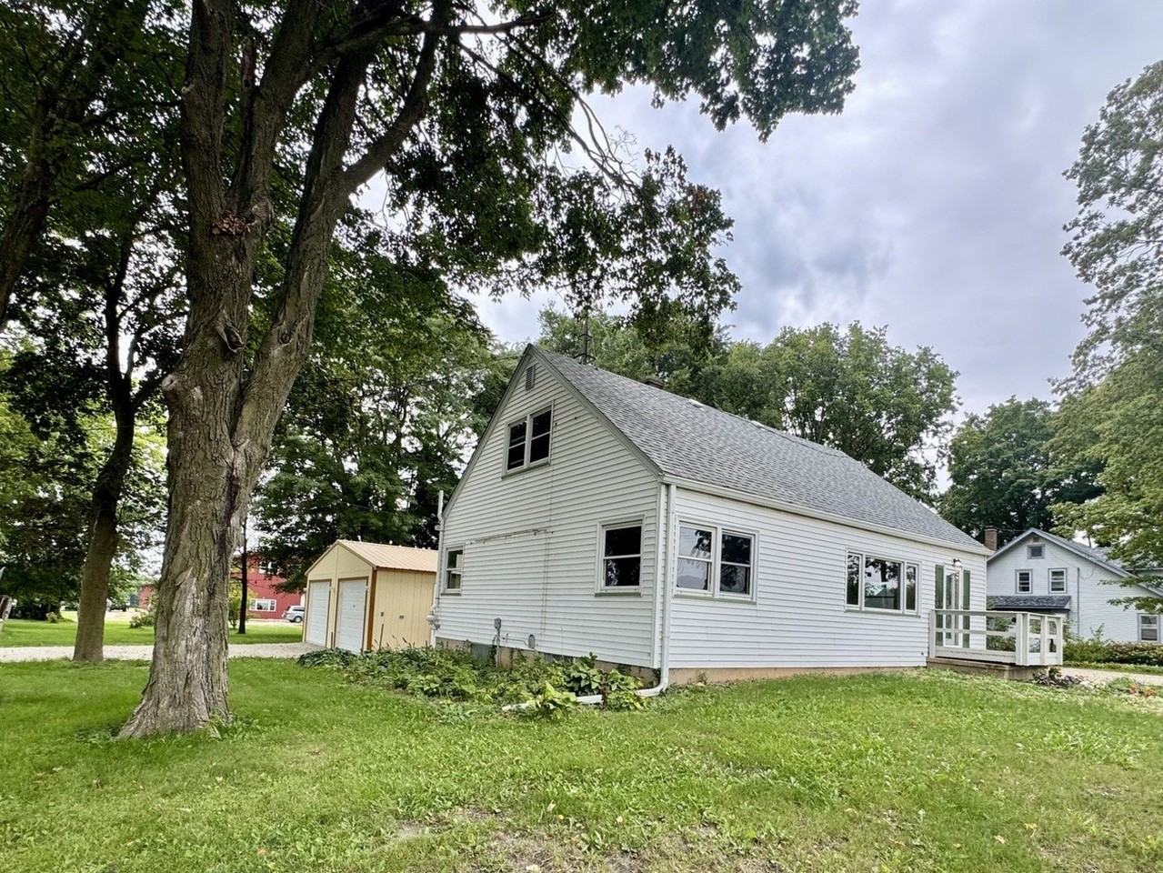 6809A State Route 71 - Photo 2 of 21