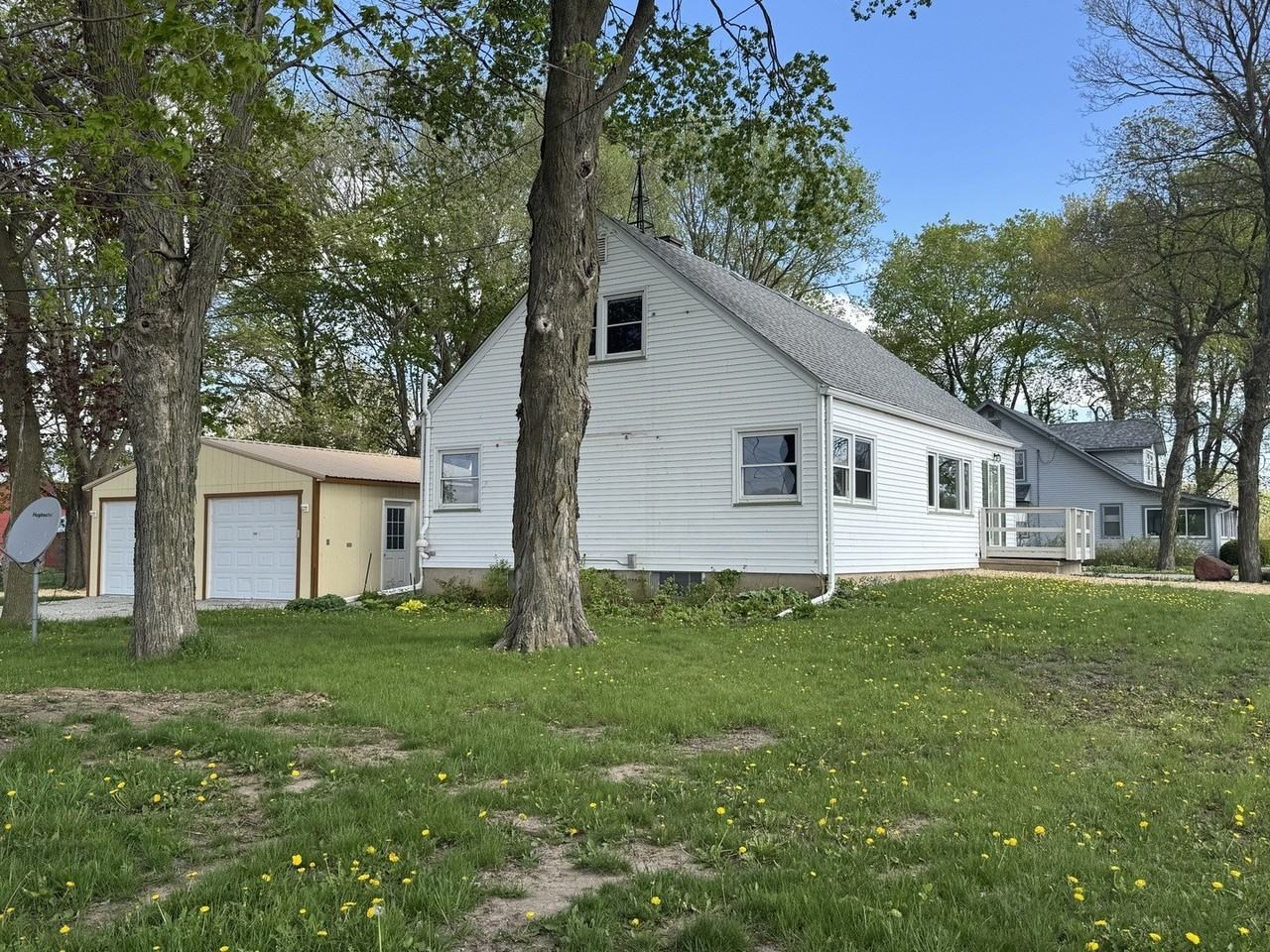 6809A State Route 71 - Photo 3 of 21