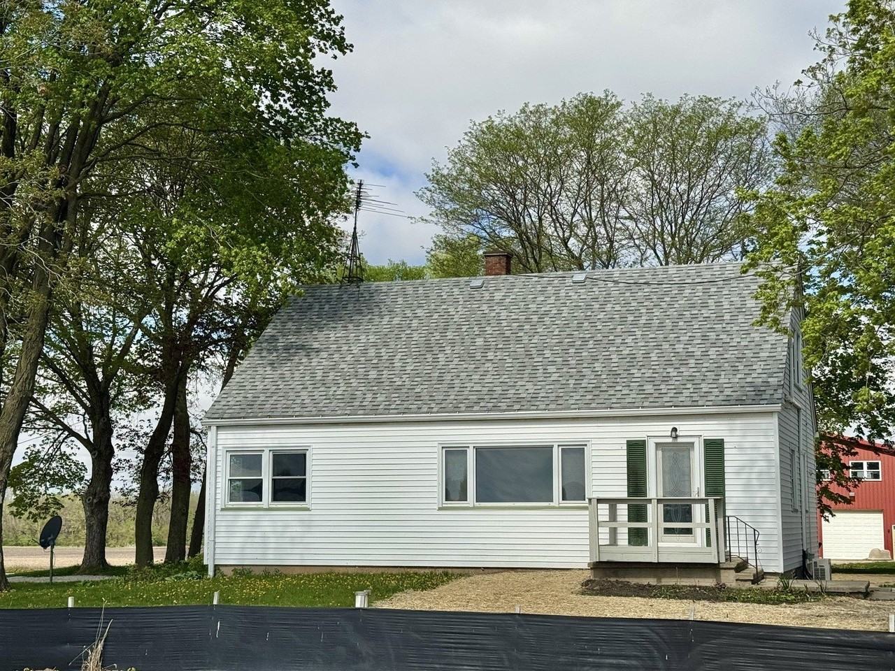 6809A State Route 71 - Photo 4 of 21